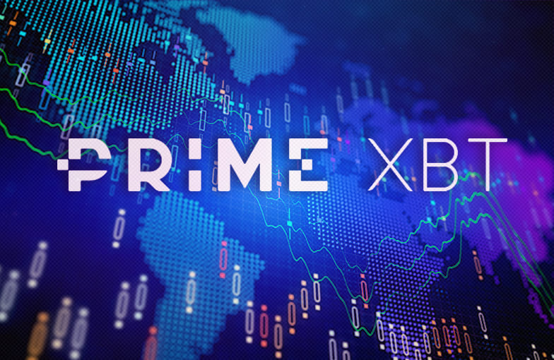 Discover the Benefits of Spot Trading PrimeXBT