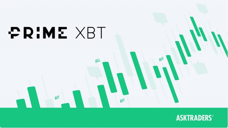 Discover the Benefits of Spot Trading PrimeXBT