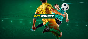 Discover the Exciting World of BetWinner Online Casinos