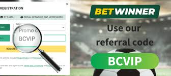 Discover the Exciting World of BetWinner Online Casinos
