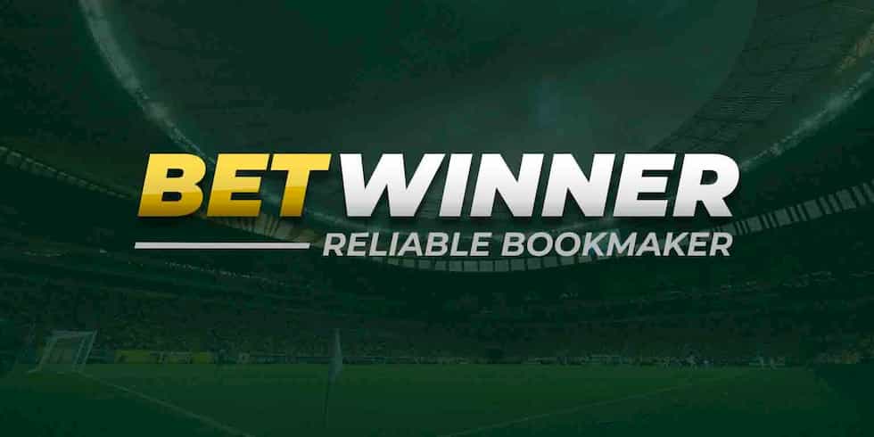 Experience the Thrill of Betwinner Aviator A Comprehensive Guide