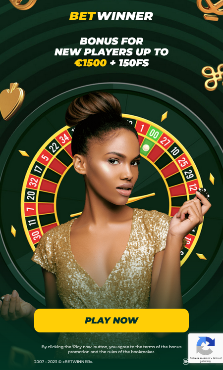 Experience the Thrill of Betwinner Aviator A Comprehensive Guide