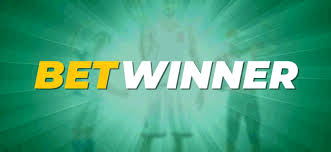 Experience the Thrill of Betwinner Aviator A Comprehensive Guide