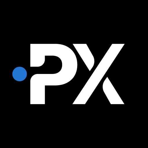 Forex Trade PrimeXBT Your Ultimate Guide to Forex Trading Success
