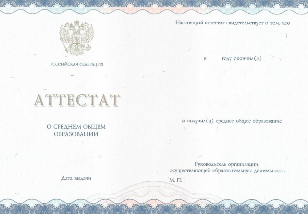 Купить диплом воспитателя Как сделать правильный выбор