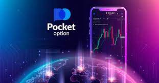 Обзор Торговой Платформы Pocket Option