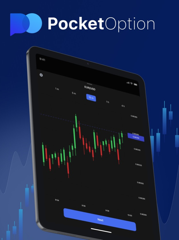 Платформа Для Онлайн-торговли 41