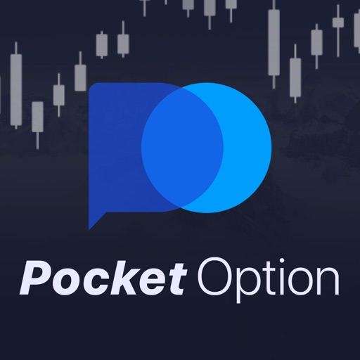 Платформа Для Онлайн-торговли 41