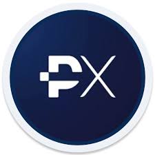 PrimeXBT Live Trading Unlocking the Secrets to Successful Trading