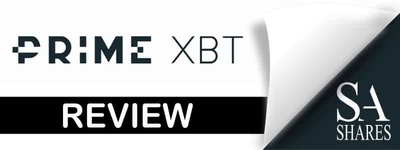 PrimeXBT Live Trading Unlocking the Secrets to Successful Trading