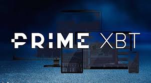 Trading Platform PrimeXBT A Comprehensive Guide to Maximum Profitability