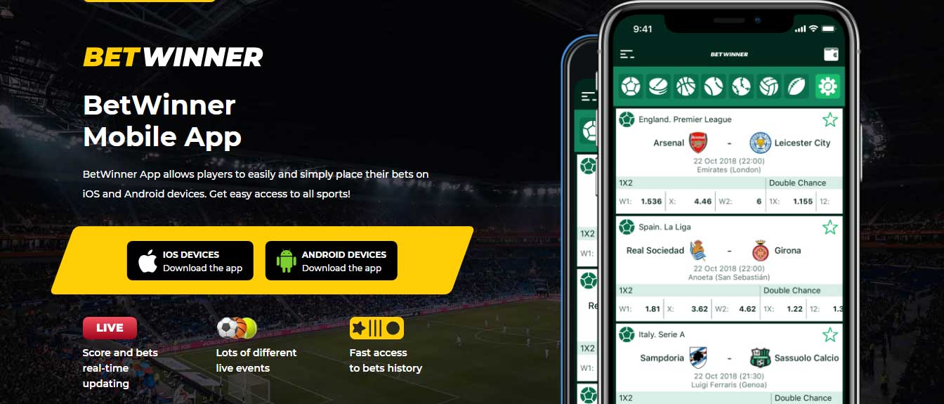 Ultimate Guide to Betwinner Support