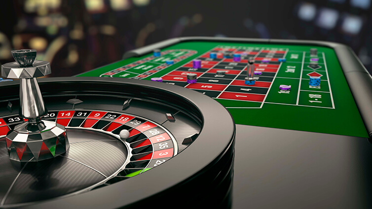 Ultimate Guide to Odibet Casino Your Gateway to Online Gaming