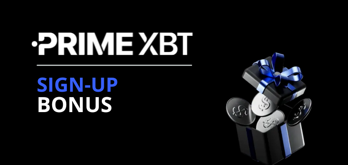 Ultimate Guide to PrimeXBT Login - Access Your Trading Account
