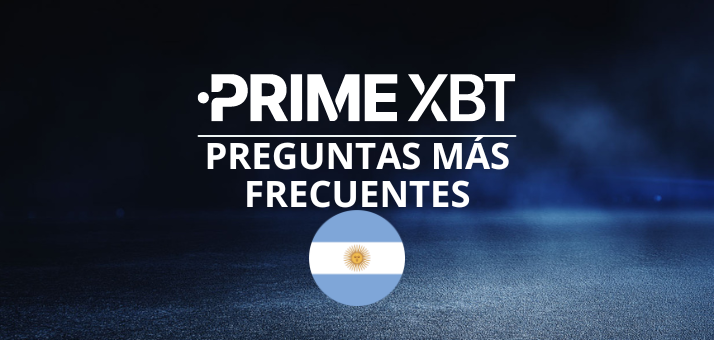 Ultimate Guide to PrimeXBT Login - Access Your Trading Account