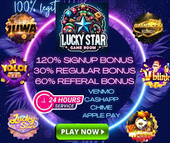 Aviator by Lucky Star App A New Era of Online Gaming