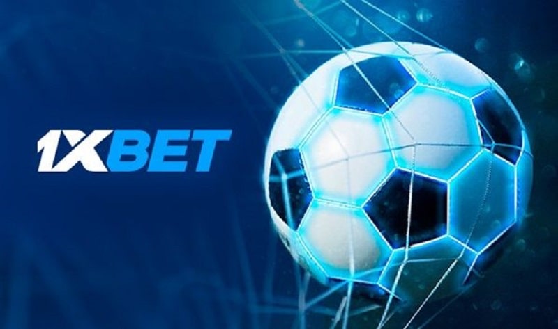 Aviator Predictor 1xbet Download Unleashing the Power of Betting