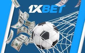 Aviator Predictor 1xbet Download Unleashing the Power of Betting