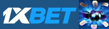 Aviator Predictor 1xbet Download Unleashing the Power of Betting