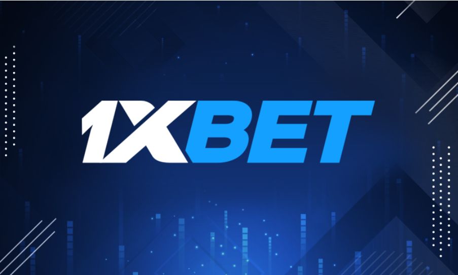 Badminton Betting Strategies, Tips, and Insights