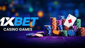 Badminton Betting Strategies, Tips, and Insights