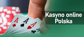 BC Game Casino Twoje Nowe Miejsce na Wygrane w Internecie