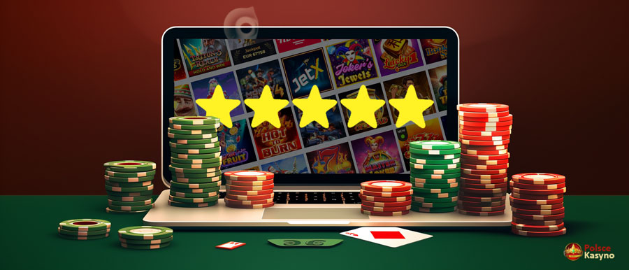 BC Game Casino Twoje Nowe Miejsce na Wygrane w Internecie