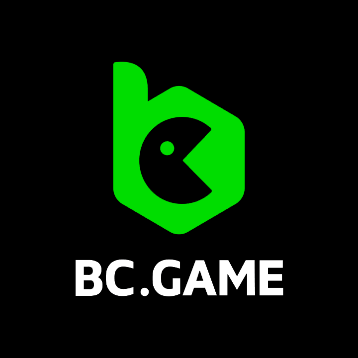 BC Game Sports Betting A Comprehensive Guide to Online Betting
