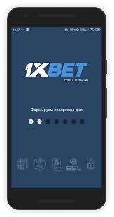Best Betting Sites for 2023 A Comprehensive Guide to Online Betting