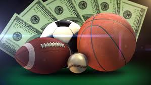Bet Smarter and Win Bigger with Cwinz’s Unbeatable Odds 8