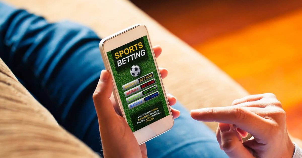 Bet Smarter and Win Bigger with Cwinz’s Unbeatable Odds 8