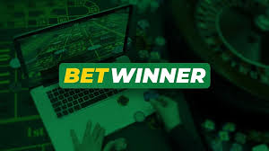 كل ما تحتاج معرفته عن برومو كود Betwinner