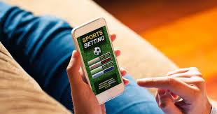 Betwinner  Guide Complet sur les Paris Sportifs en Ligne