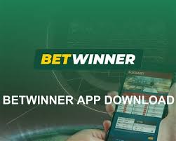 BetWinner Mobile App in France 5