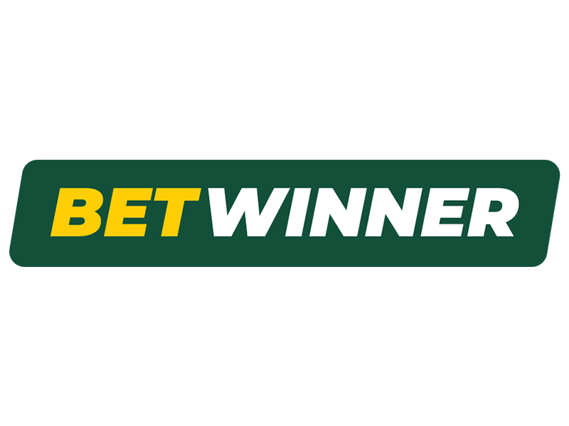 BetWinner Mobile App in France 5