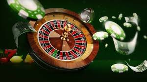 casino non AAMS deposito minimo 5 euro 21