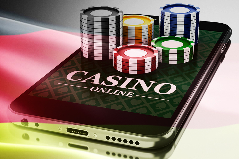 Casino Ocean Breeze UK Your Gateway to an Unforgettable Gaming Experience
