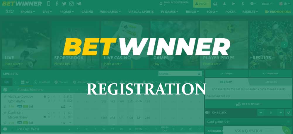 Casino Online Your Ultimate Guide to Online Gambling
