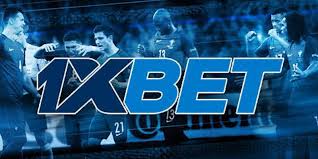 Comprehensive Guide to 1xbet Registration Promo Code