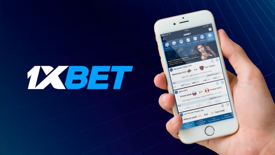 Comprehensive Guide to 1xbet Registration Promo Code
