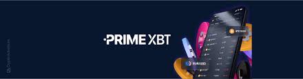 Comprehensive Reviews PrimeXBT A Deep Dive Into Features and User Experience