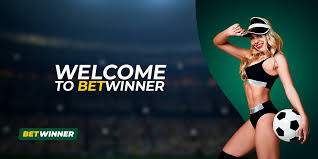 Découvrez le monde passionnant de betwinner 3