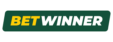 Découvrez le monde passionnant de betwinner 3