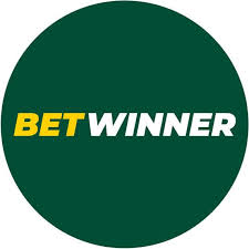 Découvrez le monde passionnant de betwinner 3