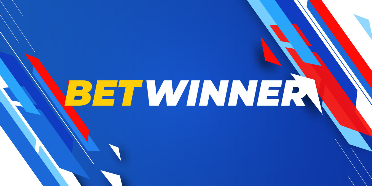 Découvrez les Avantages du Programme Betwinner Partner 3