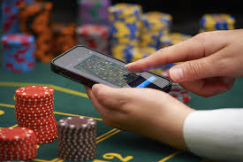 Discover Excitement with Download Lucky Star