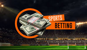 Discover Exciting Betting Opportunities at williamhill-eg.com