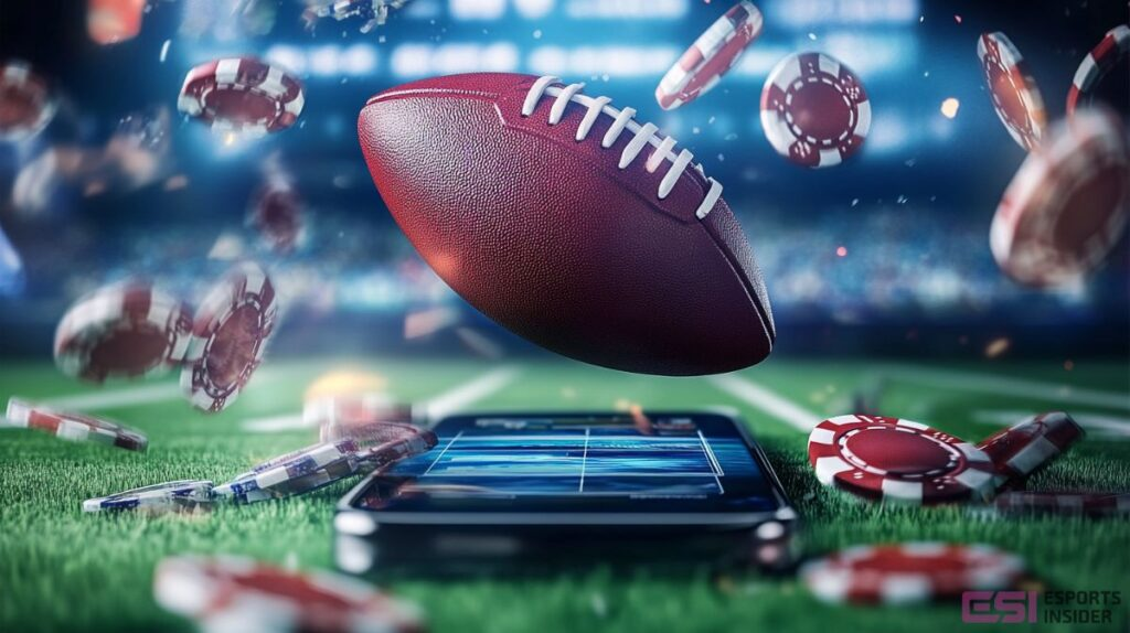 Discover Exciting Betting Opportunities at becric-in.com