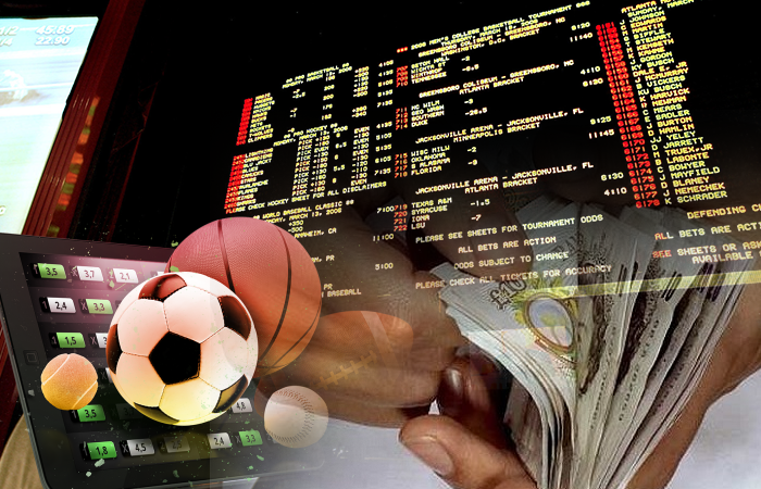 Discover Exciting Betting Opportunities at becric-in.com