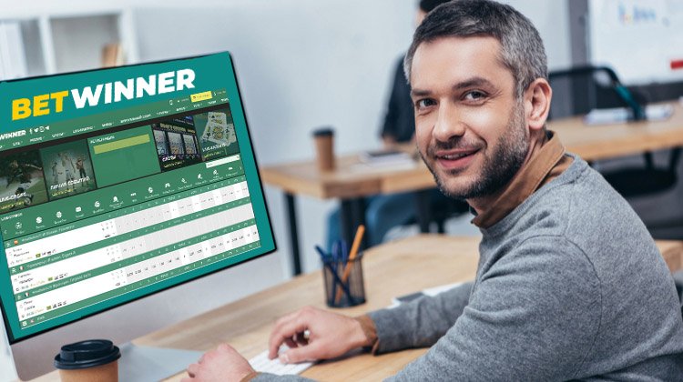 Discover the Benefits of Apk BetWinner